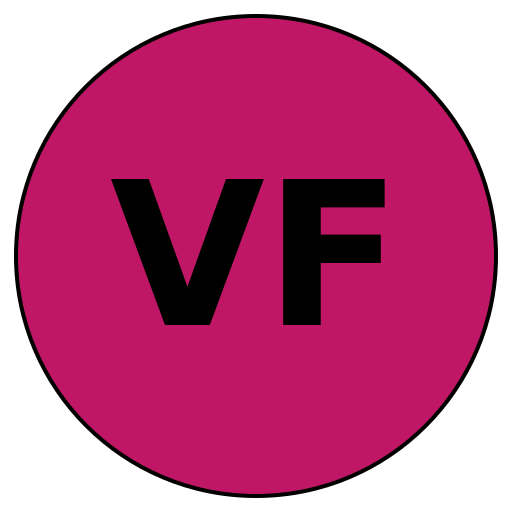 ValueFit